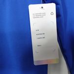 Speedo  Women's Jetstream Long Sleeeve Colorblock Rashguard Top Photo 6