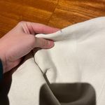 Madhappy Classic Fleece Hoodie Medium Photo 2