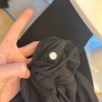 Lululemon All The Right Places High Rise Leggings with Pockets Photo 5