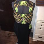 Lane Bryant  pencil skirt dress Photo 2