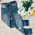 Nature Denim Shop Stevie Jeans Photo 0