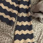 LC Lauren Conrad Lauren Conrad Sweater Photo 1