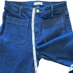 Wrangler  Women’s Flare Jeans Photo 11