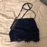 For Love & Lemons Photo 0