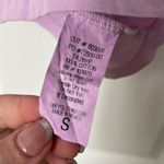 Obey Tank Top - Size S Photo 2