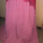 Victoria's Secret Victoria’s Secret chemise Lingerie Dress! Photo 1