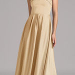 Azazie Bridesmaid Dress Photo 0