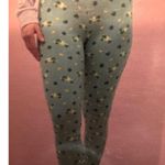 Serra ☘️☘️☘️St Patrick’s Day Leggings women’s size M☘️☘️☘️ Photo 1