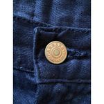 Vintage VTG 90s Carrera Belle Blue‎ Age Navy Blue 5 Photo 8