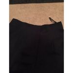 La Belle Women's Juniors Pant Suit 2 Piece Vest & Pants 11 Blue Size undefined Photo 6