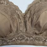 Rhonda Shear Plus 1X Pin Photo 3