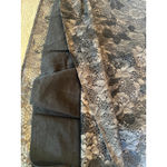 American Eagle  lace corset dress size 2 NWT Elena Gilbert LBD Hoco Y2K‎ Gothic Photo 12