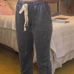 Lounge pants Photo 0