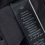 SKIMS  Fits Everybody Strapless Bra Photo 1