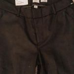 Target Black Dress Pants Photo 2