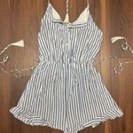 Lush Clothing Super cute Romper Photo 1