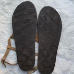 Rainbow Sandals  Photo 3