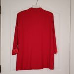 Briggs New York Briggs Blazer  Photo 5