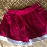 Champion Shorts Photo 0