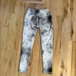 CALIA by Carrie Underwood Stay Powerful Athletic Leggings Size XS Black Photo 5