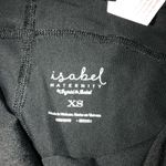 Isabel Maternity  Leggings Photo 3