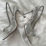 Jessica Simpson Heels Photo 2