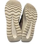 Hey Dude woMen's Wendy Peak Apres Coated Twill High-Top Boots size 8 Photo 6