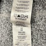 Patagonia Better Sweater Photo 12