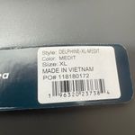 JOLYN  Delphine Bikini Top Photo 6