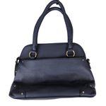 Lily & Ivy Blue Purse Bag Photo 1