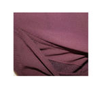 Columbia  Womens Silver Ridge Utility Long Sleeve Shirt Maroon Size Large Photo 2