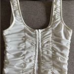 Shinestar Corset Going Out Top Photo 0