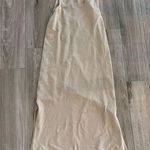 Lululemon dress Photo 0