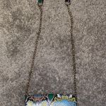 SheIn Crossbody Purse Photo 0
