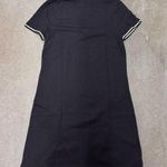 Tommy Hilfiger  women's dress Photo 5