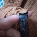 Free People  beach women's dress lovely Leo Photo 6