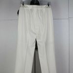 Apostrophe ladies  stretch pants size 4 Photo 3