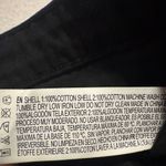 Forever 21 Black Lace Trim Women Shorts Photo 5