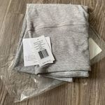 Beyond Yoga Spacedye Caught In The Midi High Waisted Legging Photo 4