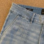 White House | Black Market EUC High Rise Everyday Soft Jeans Size 14 Photo 6