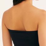 Free People Fee People Seamless Reversible Lace Bandeau Bra Photo 1