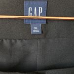 Gap  BiStretch Boatneck Crop Vest Size XL Photo 2