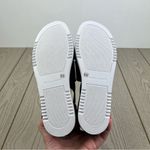 Easy Spirit Women's Wander Lightweight Strappy Sandals 5.5M Dark Blue $79 Photo 7