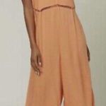 O'Neill 🔆O’NEILL🔆MATEO JUMPSUIT NWT size M Photo 0