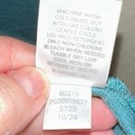 Garnett Hill Everyday T Photo 6