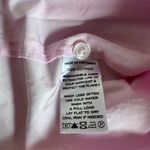 Hill House Francesca Top Blouse in Ballerina Pink NWT Size M Size M Photo 9