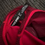 PINK - Victoria's Secret PINK Victoria’s Secret Sports Bra Photo 1