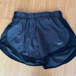 Nike Dri-Fit Shorts Photo 0