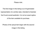 ASOS NWTs  Mini Dress Sage Green Above Knee Resort Vaca Yacht Button Summer Boho Photo 11