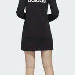 Adidas Unleash Confidence Dress Photo 0